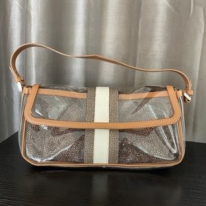 Borbonese bag
